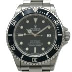 ロレックス ROLEX シードゥエラー 1660