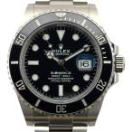 ロレックス ROLEX サブマリーナ 126610L