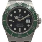 ロレックス ROLEX サブマリーナ 126610L