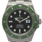 ロレックス ROLEX サブマリーナ 126610L