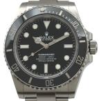 ロレックス ROLEX サブマリーナー ノ�