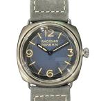 パネライ PANERAI ラジオミール トレ�