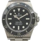ロレックス ROLEX サブマリーナー ノ�
