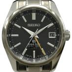 グランドセイコー Grand Seiko メカニ�