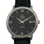 オメガ OMEGA デビル プ�