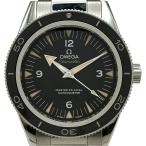 オメガ OMEGA シーマス�