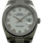 ロレックス ROLEX デイ�