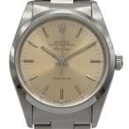 ロレックス ROLEX エアキング 14000 サ�