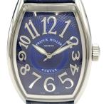 フランク・ミュラー FRANCK MULLER グラ