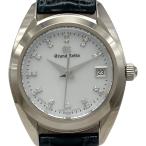 グランドセイコー Grand Seiko エレガンスコレクション STGF303(4J52