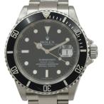 ロレックス ROLEX サブマリーナー 1661