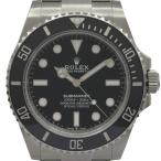 ロレックス ROLEX サブマリーナ ノン�