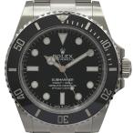 ロレックス ROLEX サブマリーナ ノン�