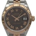 ロレックス ROLEX デイ�