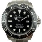 ロレックス ROLEX シードゥエラー 1166