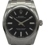 ロレックス ROLEX オイスターパーペ�