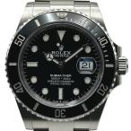 ロレックス ROLEX サブマリーナ 116610L