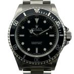 ロレックス ROLEX サブマリーナ ノン�