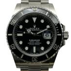 ロレックス ROLEX サブマリーナ 126610L