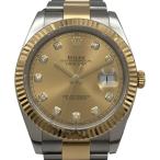 ロレックス ROLEX デイ�