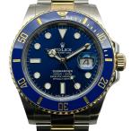 ロレックス ROLEX サブマリーナ 126613L
