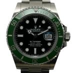 ロレックス ROLEX サブマリーナ 126610L