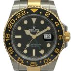 ロレックス ROLEX GMTマ�