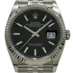 ロレックス ROLEX デイ�