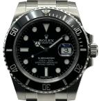 ロレックス ROLEX サブマリーナ 116610L