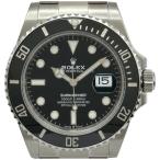 ロレックス ROLEX サブマリーナ 126610L