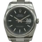 ロレックス ROLEX デイトジャスト 1162