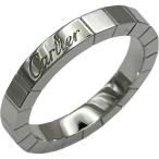 カルティエ Cartier ラニエールリング