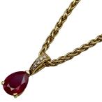 カルティエ Cartier ネックレス ゴー�