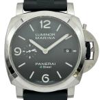 パネライ PANERAI ルミノールマリーナ