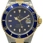 ロレックス ROLEX サブマリーナ 16613 �