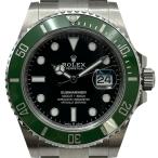 ロレックス ROLEX サブマリーナ 126610L