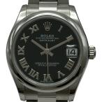 ロレックス ROLEX オイスターパーペ�