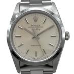 ロレックス ROLEX エアキング 14000 ア�
