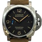 パネライ PAM01351