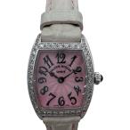 フランク・ミュラー FRANCK MULLER トノ