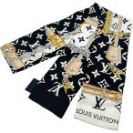 ルイ・ヴィトン LOUIS VUITTON バンドー