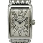 フランク・ミュラー FRANCK MULLER ロン