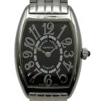 フランク・ミュラー FRANCK MULLER トノ