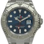 ロレックス ROLEX ヨッ�