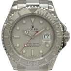 ロレックス ROLEX ヨットマスター 1662