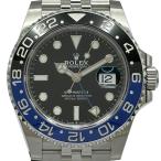 ロレックス ROLEX GMTマ�