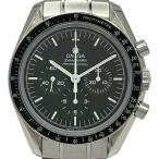 オメガ OMEGA スピード�