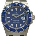 ロレックス ROLEX サブマリーナ 116619L