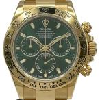 ロレックス ROLEX デイ�