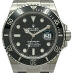 ロレックス ROLEX サブマリーナ 126610L
